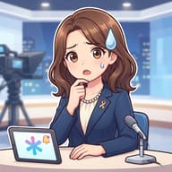 パヨさん「こんな日に真珠のネックレスをつける高市の感覚が理解出来ない」←無事ｺﾐｭﾉｰﾄが付けられるのサムネイル