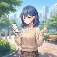 「昔はヤンチャだったから」「もう長くないから」に納得がいかないのサムネイル