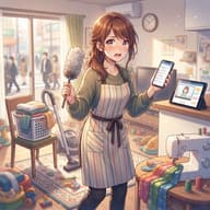 マイナスな出来事ばかり覚えている子供のサムネイル
