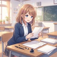 『ハッピーマニア』を語ろう！のサムネイル