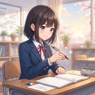 感じがいい人になれないのサムネイル