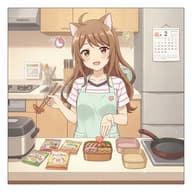 【悲報】女タレント「長男が弁当に文句言うから1週間作らないでやった」←義務や責任の概念無さそうのサムネイル