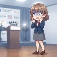 同志社国際 『第三者』を自称する弁護士が会見 学校法人「再発防止した！ハイ終わり！」のサムネイル